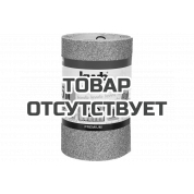 Бумага шлифовальная в рулоне (5 м, 115 мм) KWB К120 847842