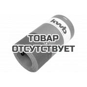Бумага шлифовальная в рулоне (5 м, 115 мм) KWB К180 817818