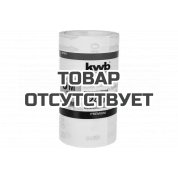 Бумага шлифовальная в рулоне (5 м, 115 мм) KWB К240 847854