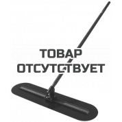 Плавающая затирка по бетону Blue Glider ENAR BG 1200 1.2м