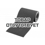 Бумага шлифовальная в рулоне (5 м, 115 мм) KWB К80 817808