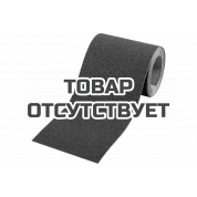 Бумага шлифовальная в рулоне (5 м, 93 мм) KWB К60 817706