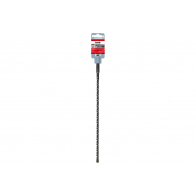 Бур (8x310 мм) KWB hb44 SDS-plus 2431-38