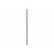 Бур KWB HB44C4 SDS-plus 264012