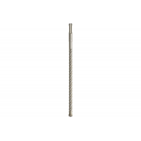Бур KWB HB44C4 SDS-plus 264012
