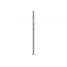 Бур KWB HB44C4 SDS-plus 264012