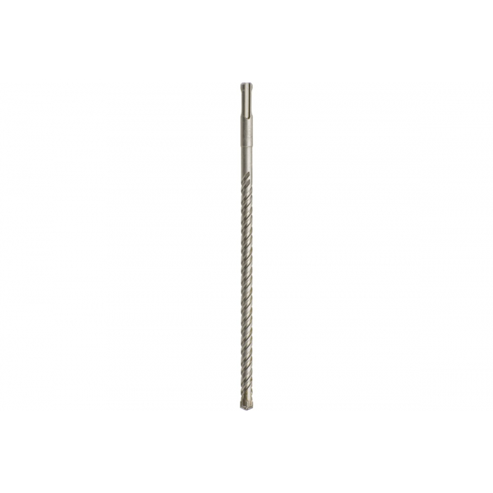 Бур KWB HB44C4 SDS-plus 264012