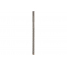 Бур (14x460 мм) KWB hb44c4 SDS-plus 264014