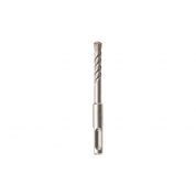 Бур (14x460 мм) KWB hb44c4 SDS-plus 264014