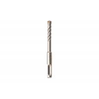 Бур (14x460 мм) KWB hb44c4 SDS-plus 264014