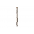 Бур (14x460 мм) KWB hb44c4 SDS-plus 264014