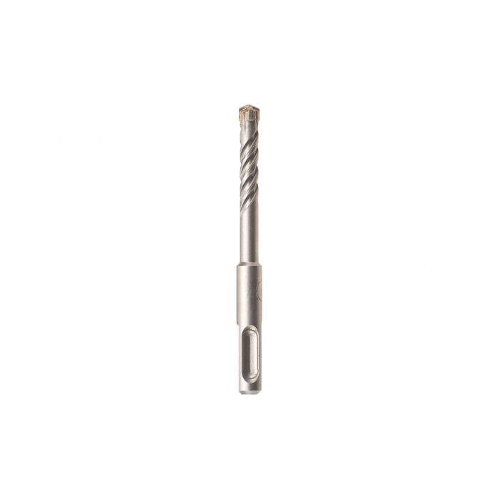 Бур (14x460 мм) KWB hb44c4 SDS-plus 264014
