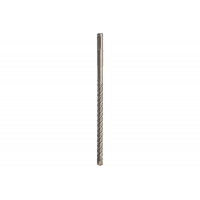 Бур (16x460 мм) KWB hb44c4 SDS-plus 264016