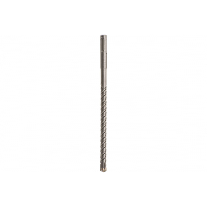 Бур (16x460 мм) KWB hb44c4 SDS-plus 264016