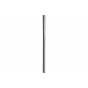 Бур (6x210 мм) KWB hb44c4 SDS-plus 261506