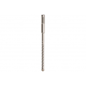 Бур (8x160 мм) KWB hb44c4 SDS-plus 261008