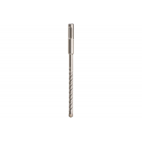 Бур (8x160 мм) KWB hb44c4 SDS-plus 261008