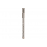 Бур (8x160 мм) KWB hb44c4 SDS-plus 261008