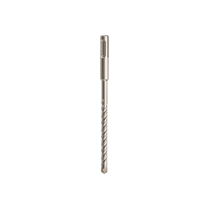 Бур (8x160 мм) KWB hb44c4 SDS-plus 261008