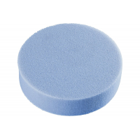 Губка полировальная KWB QUICK-STICK 486600