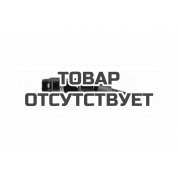 Держатель наконечников для инструментов KWB Triple Fix 100200