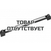 Магнитный держатель для инструмента (500мм) KWB 981190