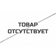 Деревянный дюбель (14 мм) KWB 028-014