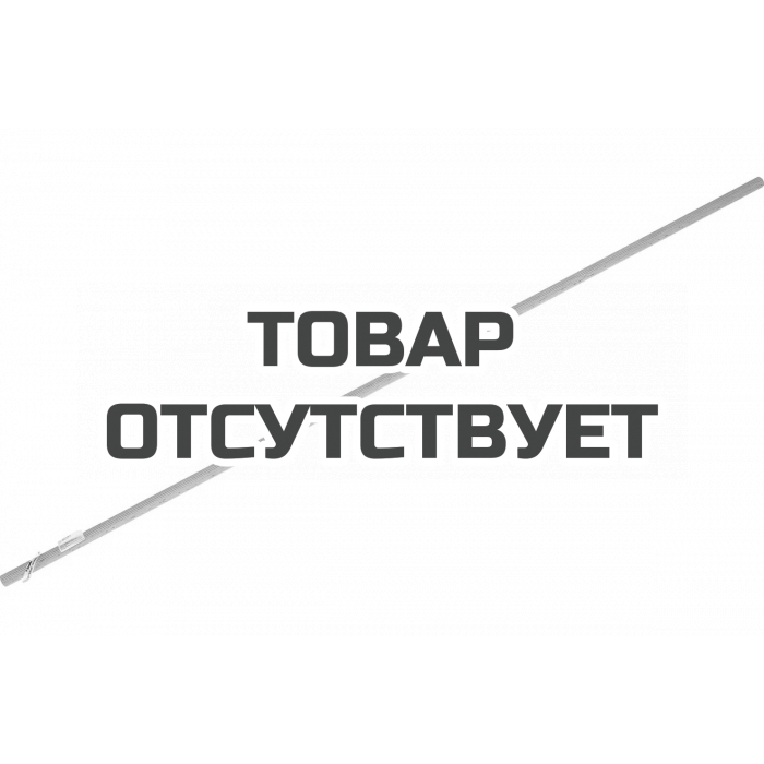 Деревянный дюбель (14 мм) KWB 028-014