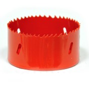 Цифенбор 86мм 5/8' Bi-Metal 1820.062800