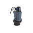 Погружной шламовый насос UNIPUMP USP4A 60-10-4