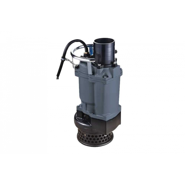 Погружной шламовый насос UNIPUMP USP4A 60-10-4