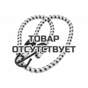 Багажный жгут (60 см) KWB 981760