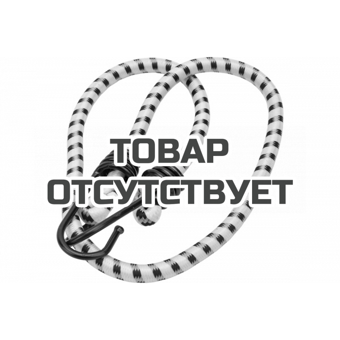 Багажный жгут (60 см) KWB 981760