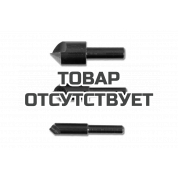 Зенкер по дереву и цветным металлам (8-16 мм; хвостовик 8 мм) 3 шт. KWB 5111-00