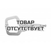 Зажимные клещи (225 мм) KWB 4081-00