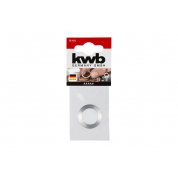 Кольцо переходное для пильных дисков (20/30 мм) KWB 58-3020