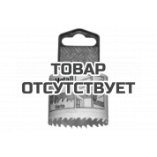 Коронка (19х32 мм) KWB HSS BI-METALL 598-019