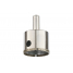 Коронка алмазная (25мм) KWB 4998-25