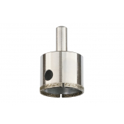Коронка алмазная (35мм) KWB 4998-35