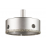 Коронка алмазная (45 мм) KWB 4998-45