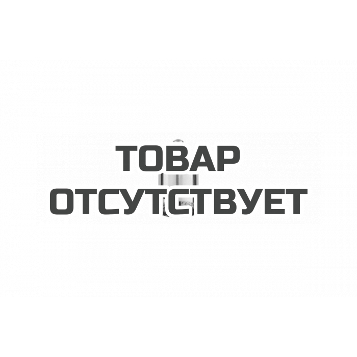 Сверло-коронка с напылением (8/25 мм) KWB 4998-08