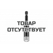 Коронка  алмазная для сухого сверления (12 мм) KWB 500312
