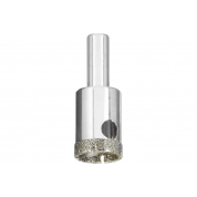 Коронка алмазная (20 мм) KWB 499820