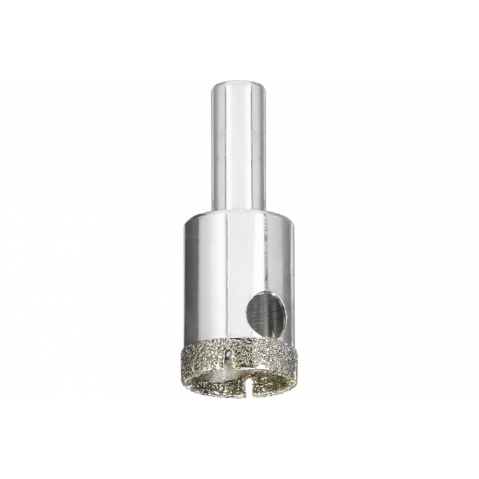 Коронка алмазная (20 мм) KWB 499820