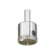 Коронка алмазная (30 мм) KWB 499830