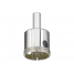 Коронка алмазная (30 мм) KWB 499830