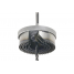 Коронка пильная наборная (26-63х18 мм, 7 шт) KWB 599077