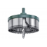 Коронка пильная наборная (68-100 мм) KWB 499700