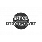 Круг шлифовальный (5 шт; 125 мм; К40) для эксцентриковых шлифмашин KWB 4919-04