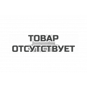 Лезвие (3 шт; 27 мм) для ножа 0301-00 KWB 0301-10